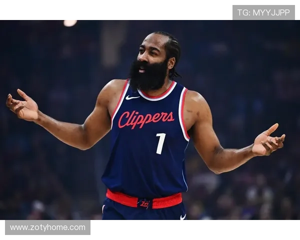 NBA火箭队新赛季球衣款式介绍