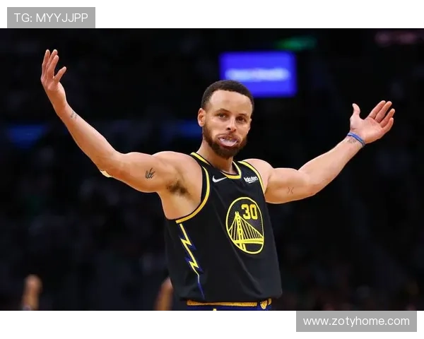 NBA评选的最佳球员标准是什么，如何评价现役球星