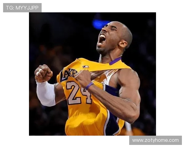 今天NBA比赛有哪些精彩瞬间