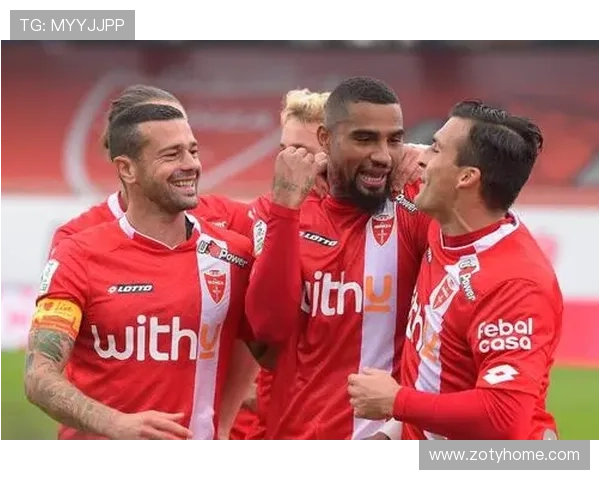 意甲历史上真实存在的经典球队档案整理