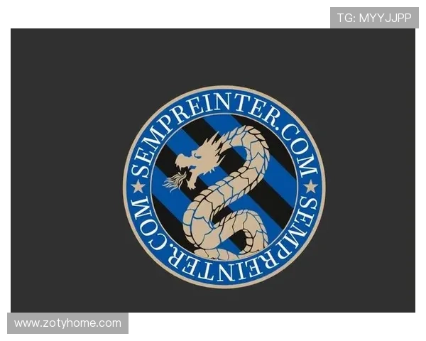 意甲俱乐部球队全称中英文对照及读音指南