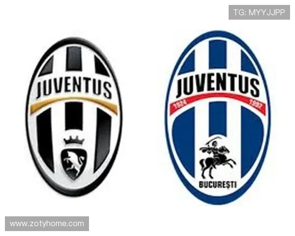 意甲所有球队的全称、简称及队徽图文整理