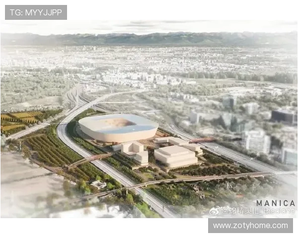 意甲球队2025年新球场建设计划与进展更新