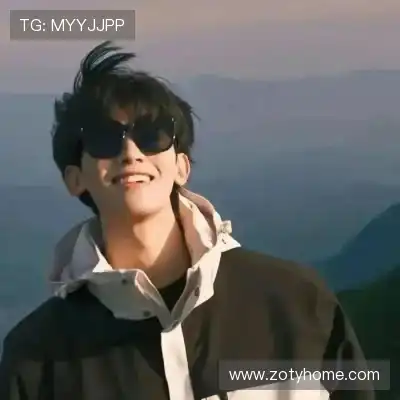 蒙潜豪