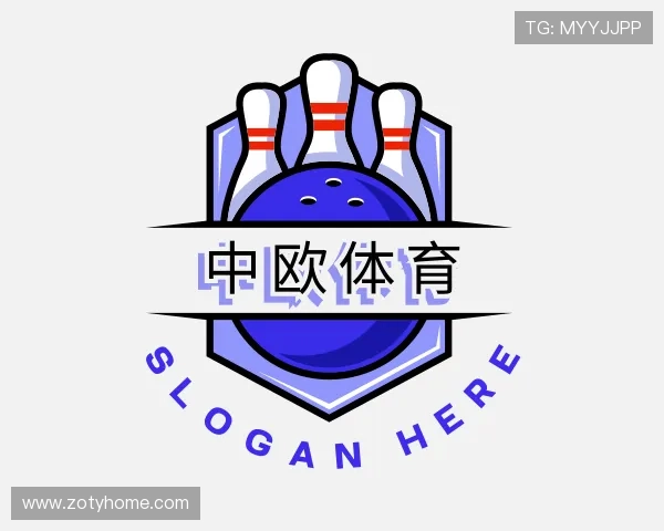 介绍中欧体育登录